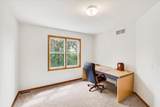 3222 Stonecreek Drive - Photo 44