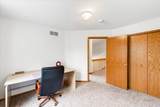 3222 Stonecreek Drive - Photo 45