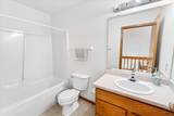 3222 Stonecreek Drive - Photo 46