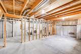 3222 Stonecreek Drive - Photo 47