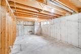 3222 Stonecreek Drive - Photo 49