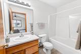 3222 Stonecreek Drive - Photo 5
