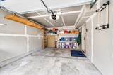 3222 Stonecreek Drive - Photo 51
