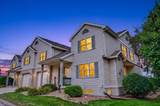 3222 Stonecreek Drive - Photo 6