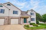 3222 Stonecreek Drive - Photo 7
