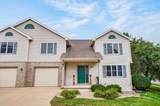 3222 Stonecreek Drive - Photo 8
