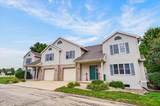 3222 Stonecreek Drive - Photo 9