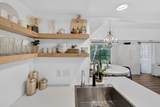 2805 Century Harbor Road - Photo 10