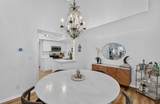2805 Century Harbor Road - Photo 13