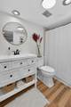 2805 Century Harbor Road - Photo 15
