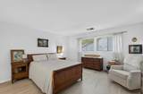 2805 Century Harbor Road - Photo 16