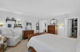 2805 Century Harbor Road - Photo 17