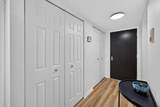 2805 Century Harbor Road - Photo 2