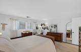 2805 Century Harbor Road - Photo 18