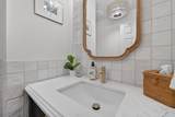 2805 Century Harbor Road - Photo 20