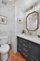 2805 Century Harbor Road - Photo 21