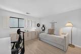 2805 Century Harbor Road - Photo 22