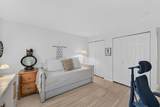 2805 Century Harbor Road - Photo 23