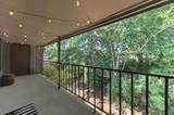 2805 Century Harbor Road - Photo 24
