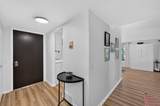 2805 Century Harbor Road - Photo 3