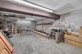 2805 Century Harbor Road - Photo 25