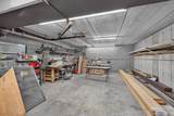 2805 Century Harbor Road - Photo 27