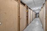 2805 Century Harbor Road - Photo 28