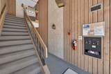 2805 Century Harbor Road - Photo 29