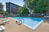 2805 Century Harbor Road - Photo 30