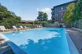 2805 Century Harbor Road - Photo 31