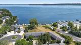 2805 Century Harbor Road - Photo 32