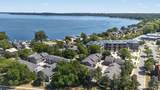 2805 Century Harbor Road - Photo 33