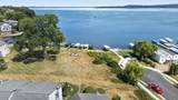 2805 Century Harbor Road - Photo 34