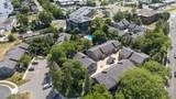 2805 Century Harbor Road - Photo 35