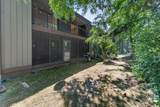 2805 Century Harbor Road - Photo 36