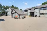 2805 Century Harbor Road - Photo 37