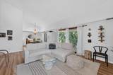 2805 Century Harbor Road - Photo 5