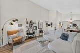 2805 Century Harbor Road - Photo 6
