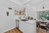 2805 Century Harbor Road - Photo 7