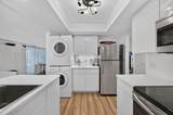 2805 Century Harbor Road - Photo 8