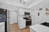 2805 Century Harbor Road - Photo 9
