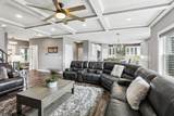 2115 Baptisia Pass - Photo 10