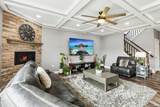 2115 Baptisia Pass - Photo 8