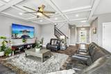 2115 Baptisia Pass - Photo 9