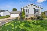 829 Edgemore Drive - Photo 1