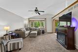 829 Edgemore Drive - Photo 5