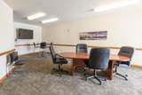 5194 Sassafras Drive - Photo 16