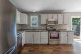 6109 Old Middleton Road - Photo 2