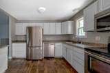 6109 Old Middleton Road - Photo 3