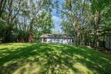 6109 Old Middleton Road - Photo 38